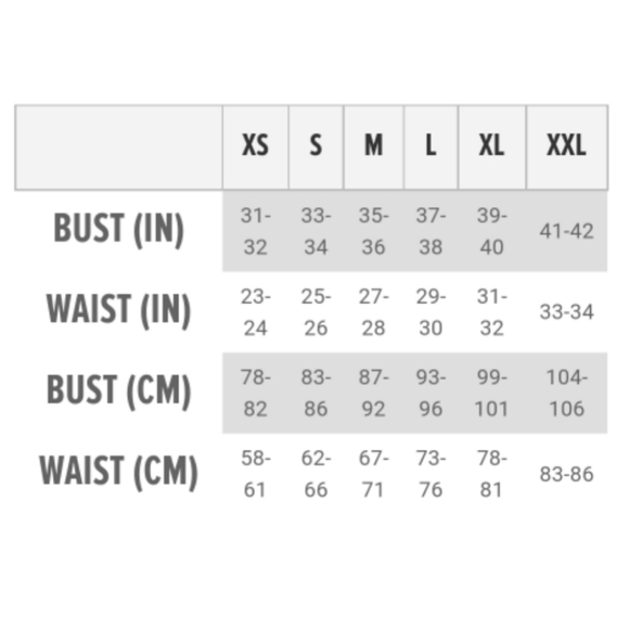 1X PRICE DROP 6HR SALE! LARGE LEFT! [NEW] Widow/Dolls Kill Omen Garter Bustier - Picture 15 of 16